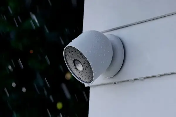 Hệ sinh thái Google Nest đang nhận được bản nâng cấp đã quá muộn